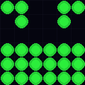 131.72.79.151
