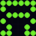 131.72.79.203