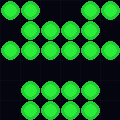 131.72.79.211