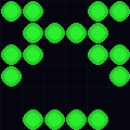 131.72.79.225