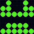 131.72.79.228