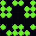 131.72.79.235