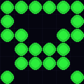 131.72.79.254