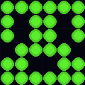 131.72.79.35