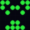 131.72.79.7
