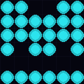 131.72.8.0
