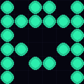 131.72.8.1