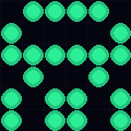 131.72.8.100