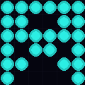 131.72.8.101
