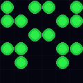 131.72.8.102