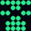 131.72.8.104