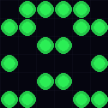 131.72.8.106