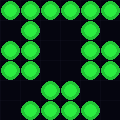 131.72.8.107