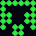131.72.8.109