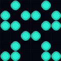 131.72.8.11