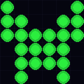 131.72.8.112