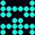 131.72.8.114