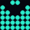 131.72.8.117