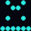 131.72.8.120