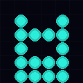 131.72.8.122