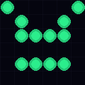 131.72.8.124