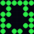 131.72.8.125