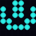 131.72.8.129