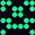 131.72.8.135