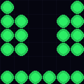 131.72.8.139