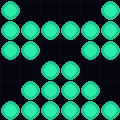 131.72.8.14