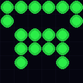 131.72.8.142