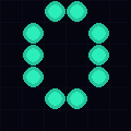 131.72.8.143