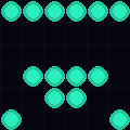 131.72.8.144