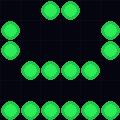 131.72.8.145
