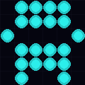 131.72.8.148