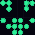 131.72.8.149