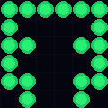 131.72.8.15