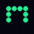 131.72.8.151