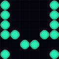 131.72.8.152