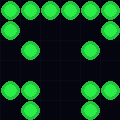131.72.8.153