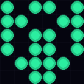 131.72.8.154
