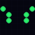 131.72.8.155