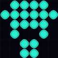 131.72.8.158