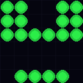 131.72.8.168
