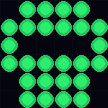 131.72.8.17