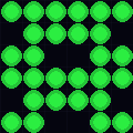 131.72.8.176