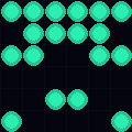 131.72.8.179