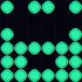 131.72.8.180