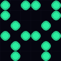 131.72.8.182