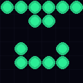 131.72.8.19
